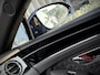 Bentley Continental GT NAIM/Massage/Sofclose/Rotating Screen 4.0 V8