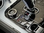 Bentley Continental GT NAIM/Massage/Sofclose/Rotating Screen 4.0 V8