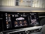 Bentley Continental GT NAIM/Massage/Sofclose/Rotating Screen 4.0 V8