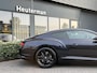 Bentley Continental GT NAIM/Massage/Sofclose/Rotating Screen 4.0 V8