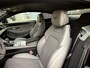 Bentley Continental GT NAIM/Massage/Sofclose/Rotating Screen 4.0 V8