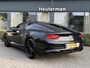 Bentley Continental GT NAIM/Massage/Sofclose/Rotating Screen 4.0 V8