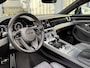 Bentley Continental GT NAIM/Massage/Sofclose/Rotating Screen 4.0 V8