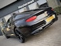 Bentley Continental GT NAIM/Massage/Sofclose/Rotating Screen 4.0 V8