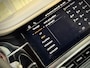 Bentley Continental GT NAIM/Massage/Sofclose/Rotating Screen 4.0 V8