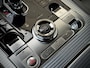 Bentley Continental GT NAIM/Massage/Sofclose/Rotating Screen 4.0 V8