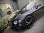 Bentley Continental GT NAIM/Massage/Sofclose/Rotating Screen 4.0 V8
