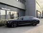Bentley Continental GT NAIM/Massage/Sofclose/Rotating Screen 4.0 V8