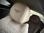 Bentley Continental GT NAIM/Massage/Sofclose/Rotating Screen 4.0 V8