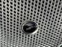 Bentley Continental GT NAIM/Massage/Sofclose/Rotating Screen 4.0 V8