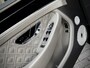 Bentley Continental GT NAIM/Massage/Sofclose/Rotating Screen 4.0 V8