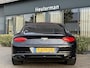 Bentley Continental GT NAIM/Massage/Sofclose/Rotating Screen 4.0 V8