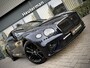 Bentley Continental GT NAIM/Massage/Sofclose/Rotating Screen 4.0 V8