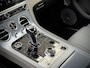 Bentley Continental GT NAIM/Massage/Sofclose/Rotating Screen 4.0 V8