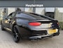 Bentley Continental GT NAIM/Massage/Sofclose/Rotating Screen 4.0 V8