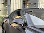 Bentley Continental GT NAIM/Massage/Sofclose/Rotating Screen 4.0 V8