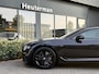 Bentley Continental GT NAIM/Massage/Sofclose/Rotating Screen 4.0 V8