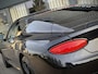 Bentley Continental GT NAIM/Massage/Sofclose/Rotating Screen 4.0 V8