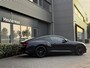 Bentley Continental GT NAIM/Massage/Sofclose/Rotating Screen 4.0 V8
