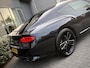 Bentley Continental GT NAIM/Massage/Sofclose/Rotating Screen 4.0 V8