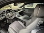 Bentley Continental GT NAIM/Massage/Sofclose/Rotating Screen 4.0 V8