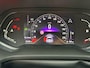 Renault Captur techno TCe 140 EDC | automaat | achteruitrijcamera | navigatie |