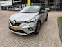 Renault Captur techno TCe 140 EDC | automaat | achteruitrijcamera | navigatie |