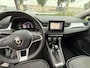 Renault Captur techno TCe 140 EDC | automaat | achteruitrijcamera | navigatie |