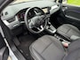 Renault Captur techno TCe 140 EDC | automaat | achteruitrijcamera | navigatie |