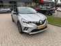 Renault Captur techno TCe 140 EDC | automaat | achteruitrijcamera | navigatie |