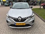 Renault Captur techno TCe 140 EDC | automaat | achteruitrijcamera | navigatie |
