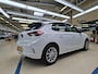 Opel Corsa-e Electric Long Range Business Edition 51 kWh 156PK | NL-Auto | 360° Camera | Adaptieve Cruise Control