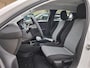 Opel Corsa-e Electric Long Range Business Edition 51 kWh 156PK | NL-Auto | 360° Camera | Adaptieve Cruise Control