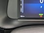 Opel Corsa-e Electric Long Range Business Edition 51 kWh 156PK | NL-Auto | 360° Camera | Adaptieve Cruise Control