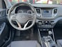 Hyundai Tucson 1.6 T-GDi Premium | Airco | LED | Stoel/Stuurverw. | PDC | Trekhaak |