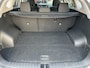 Hyundai Tucson 1.6 T-GDi Premium | Airco | LED | Stoel/Stuurverw. | PDC | Trekhaak |