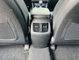 Hyundai Tucson 1.6 T-GDi Premium | Airco | LED | Stoel/Stuurverw. | PDC | Trekhaak |