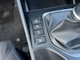 Hyundai Tucson 1.6 T-GDi Premium | Airco | LED | Stoel/Stuurverw. | PDC | Trekhaak |