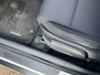 Hyundai Tucson 1.6 T-GDi Premium | Airco | LED | Stoel/Stuurverw. | PDC | Trekhaak |
