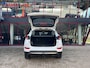 Hyundai Tucson 1.6 T-GDi Premium | Airco | LED | Stoel/Stuurverw. | PDC | Trekhaak |