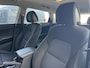 Hyundai Tucson 1.6 T-GDi Premium | Airco | LED | Stoel/Stuurverw. | PDC | Trekhaak |