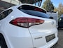 Hyundai Tucson 1.6 T-GDi Premium | Airco | LED | Stoel/Stuurverw. | PDC | Trekhaak |