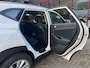 Hyundai Tucson 1.6 T-GDi Premium | Airco | LED | Stoel/Stuurverw. | PDC | Trekhaak |