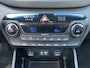 Hyundai Tucson 1.6 T-GDi Premium | Airco | LED | Stoel/Stuurverw. | PDC | Trekhaak |