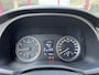 Hyundai Tucson 1.6 T-GDi Premium | Airco | LED | Stoel/Stuurverw. | PDC | Trekhaak |