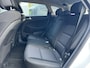 Hyundai Tucson 1.6 T-GDi Premium | Airco | LED | Stoel/Stuurverw. | PDC | Trekhaak |