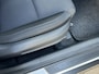 Hyundai Tucson 1.6 T-GDi Premium | Airco | LED | Stoel/Stuurverw. | PDC | Trekhaak |