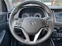 Hyundai Tucson 1.6 T-GDi Premium | Airco | LED | Stoel/Stuurverw. | PDC | Trekhaak |