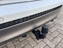 Hyundai Tucson 1.6 T-GDi Premium | Airco | LED | Stoel/Stuurverw. | PDC | Trekhaak |