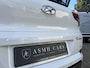 Hyundai Tucson 1.6 T-GDi Premium | Airco | LED | Stoel/Stuurverw. | PDC | Trekhaak |